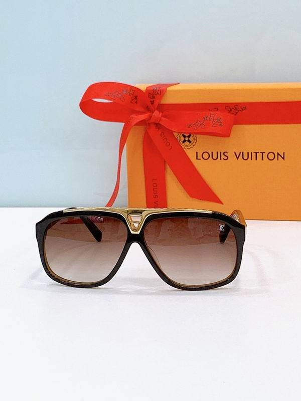 LV Glasses smr  (497)