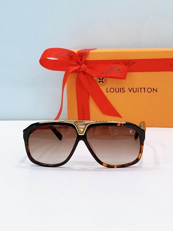 LV Glasses smr  (498)