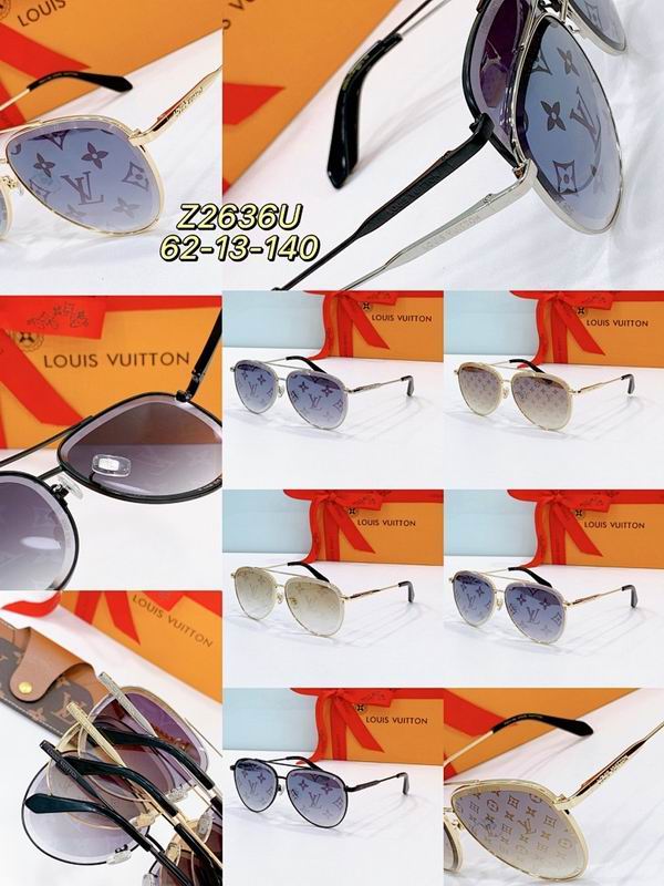 LV Glasses smr  (499)