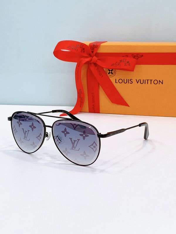 LV Glasses smr  (500)