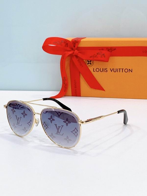 LV Glasses smr  (501)