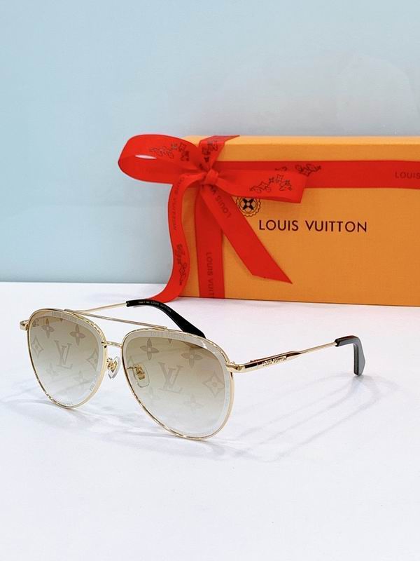 LV Glasses smr  (504)