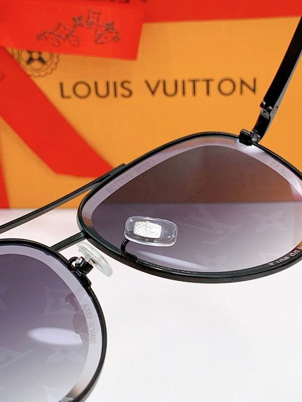 LV Glasses smr  (505)