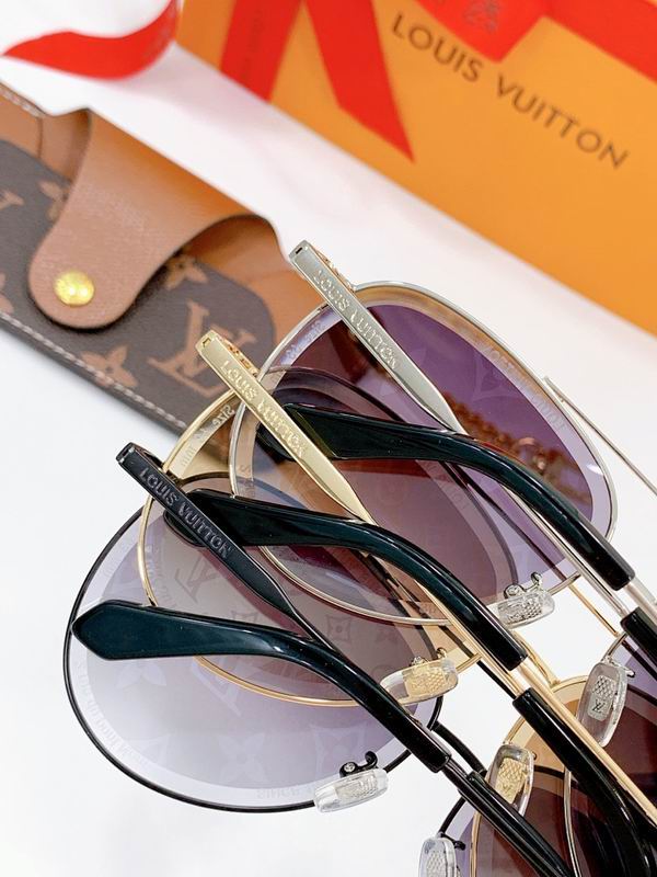 LV Glasses smr  (506)