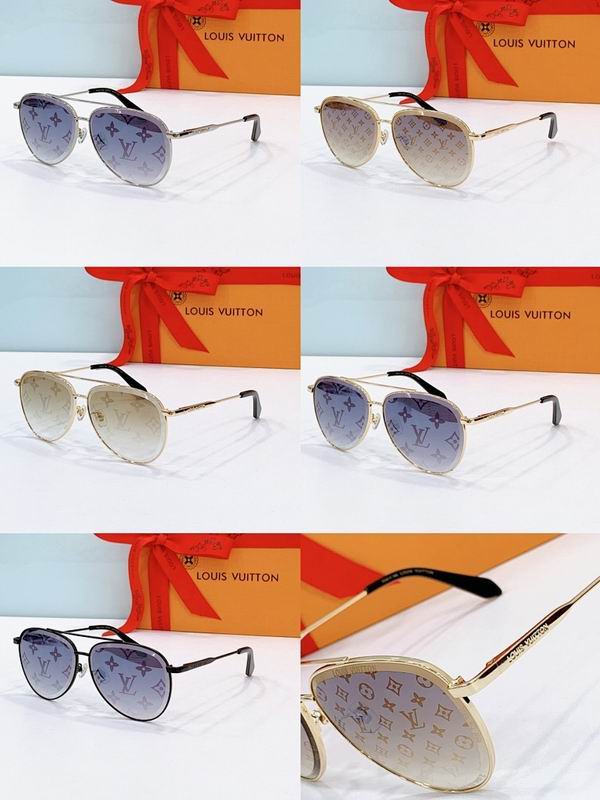 LV Glasses smr  (507)