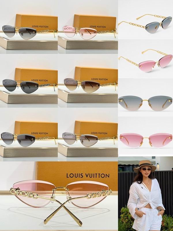 LV Glasses smr  (508)