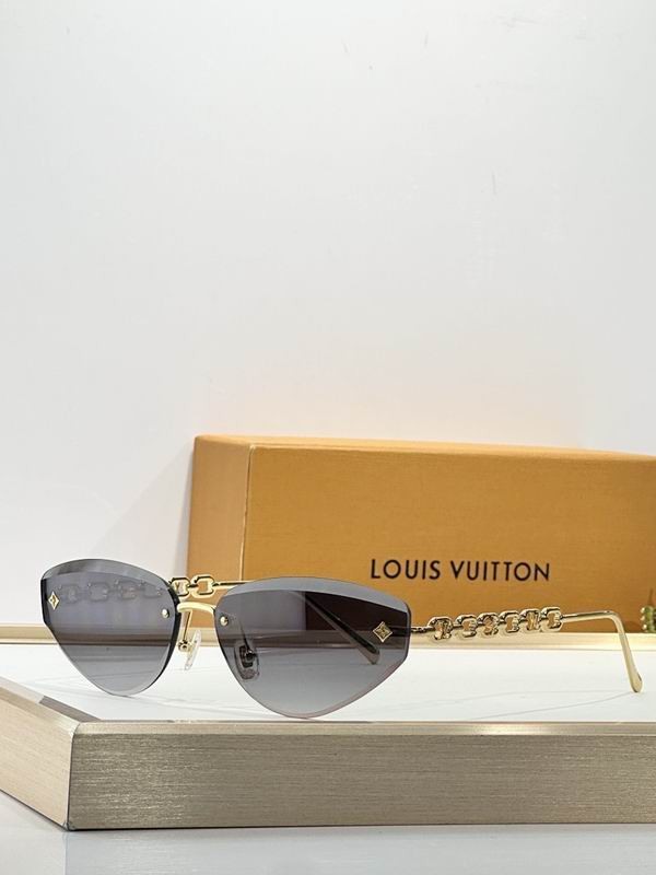 LV Glasses smr  (509)