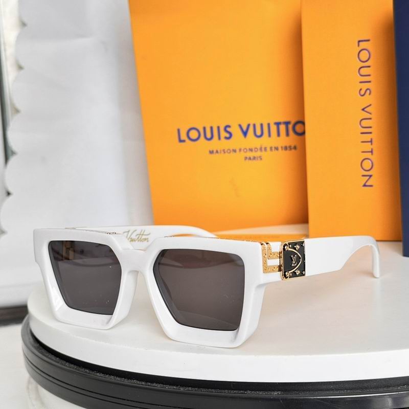 LV Glasses smr  (51)