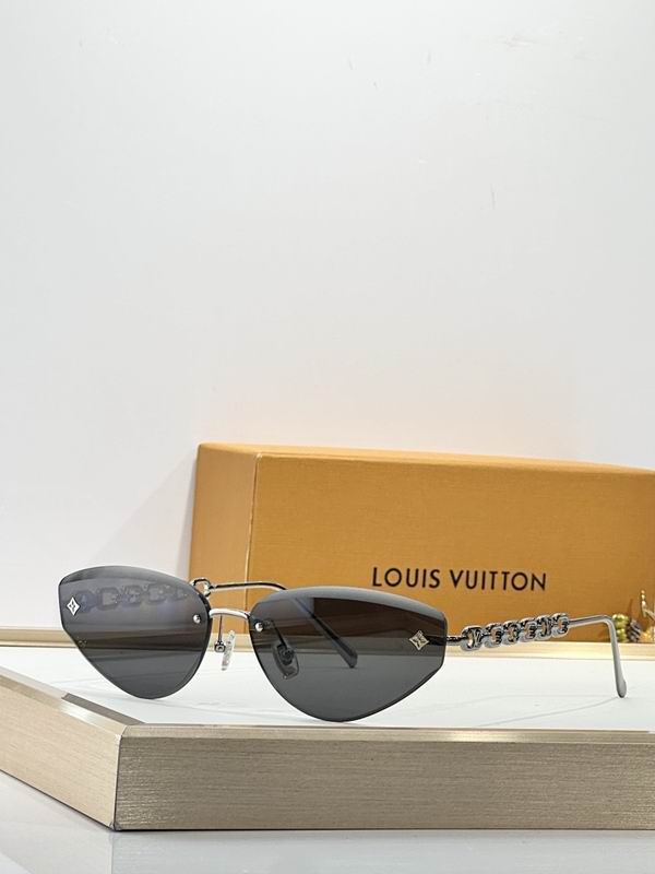 LV Glasses smr  (510)