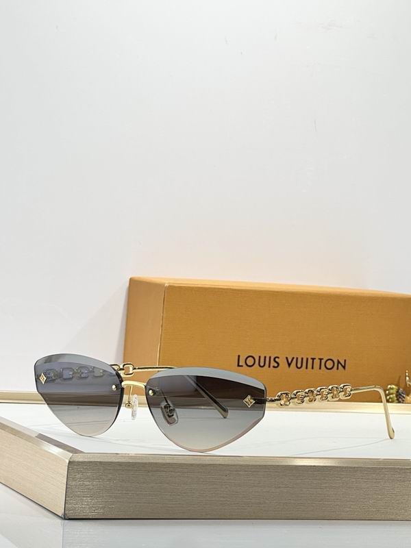 LV Glasses smr  (511)