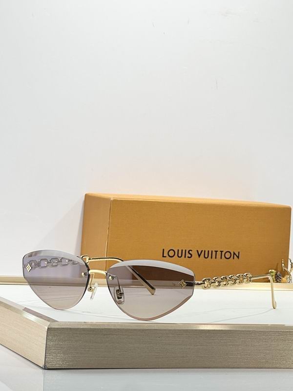 LV Glasses smr  (512)