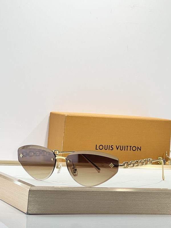 LV Glasses smr  (513)