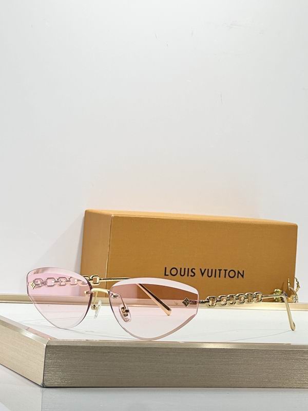 LV Glasses smr  (514)