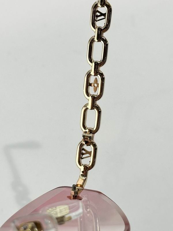 LV Glasses smr  (515)