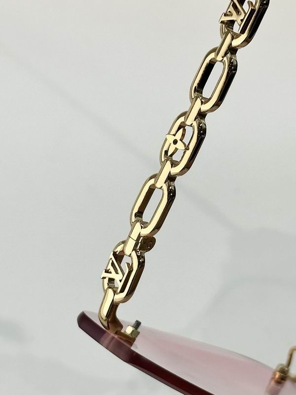 LV Glasses smr  (516)