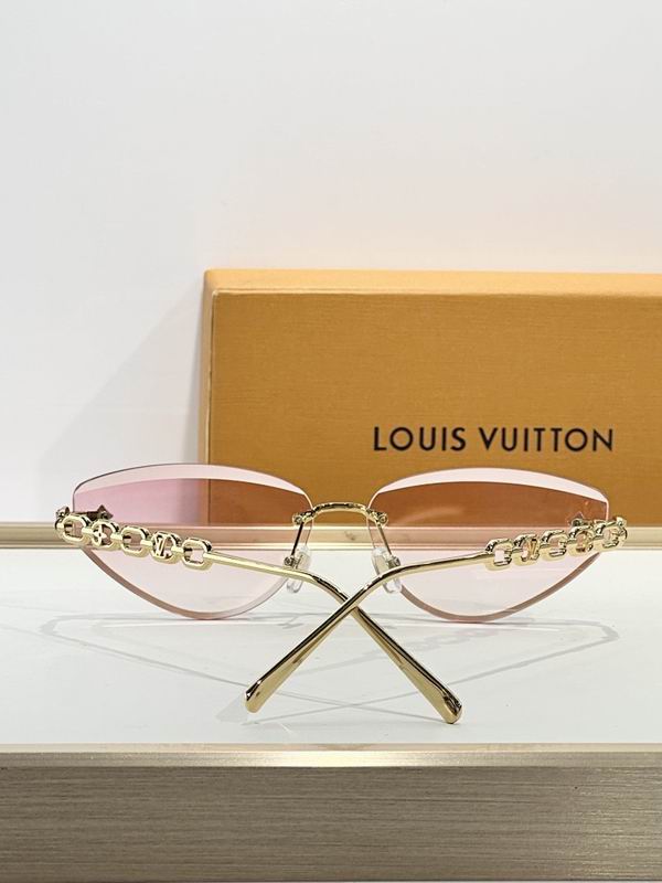 LV Glasses smr  (517)