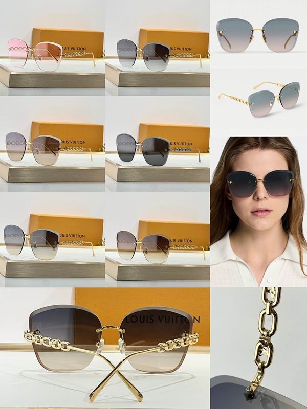 LV Glasses smr  (518)