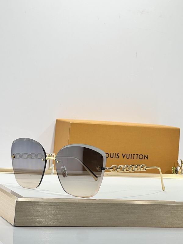 LV Glasses smr  (519)
