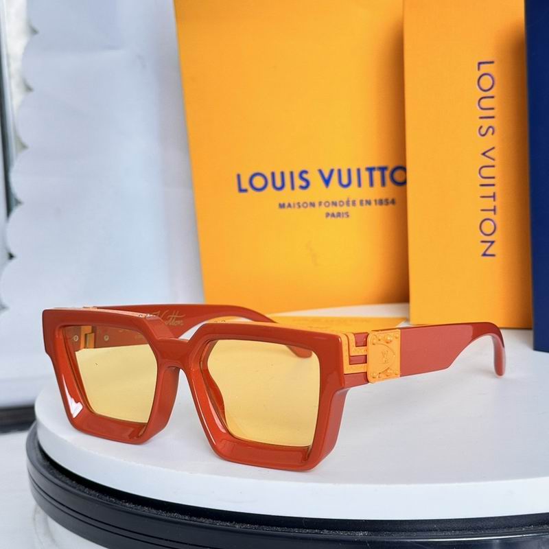 LV Glasses smr  (52)