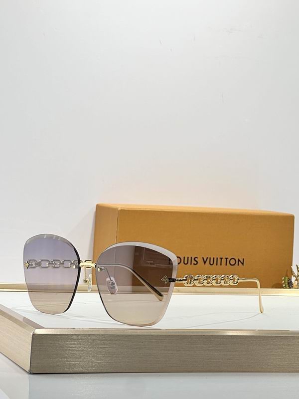 LV Glasses smr  (520)