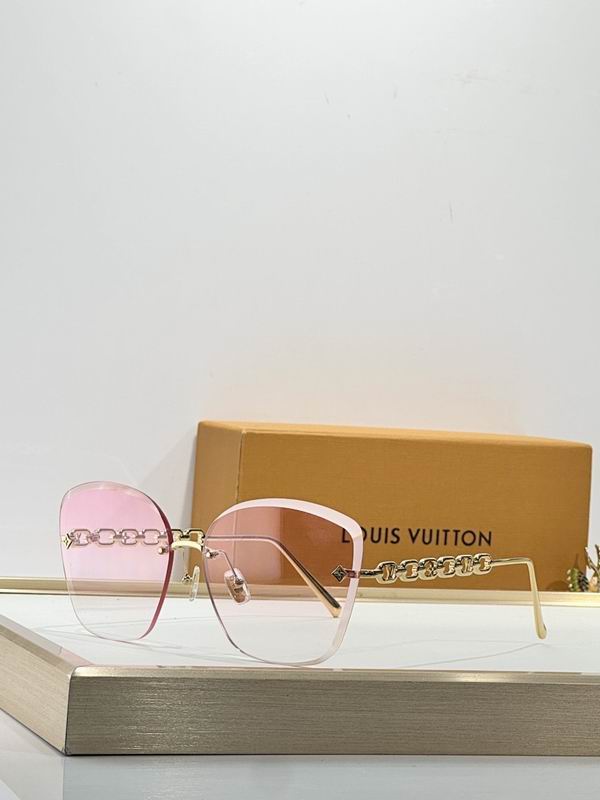 LV Glasses smr  (521)