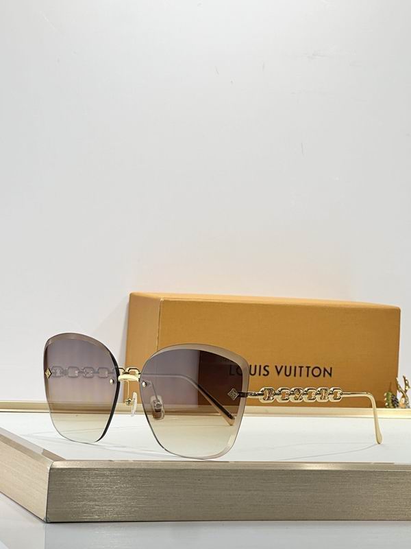 LV Glasses smr  (522)