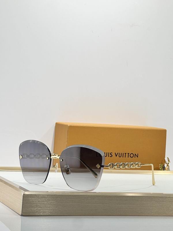 LV Glasses smr  (524)