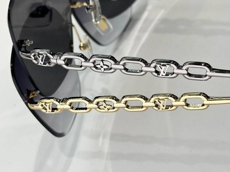 LV Glasses smr  (525)