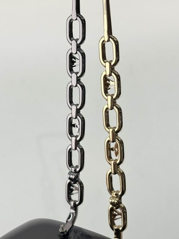 LV Glasses smr  (526)