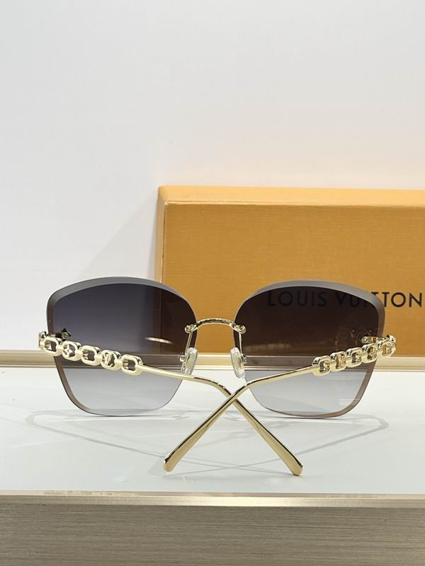 LV Glasses smr  (527)