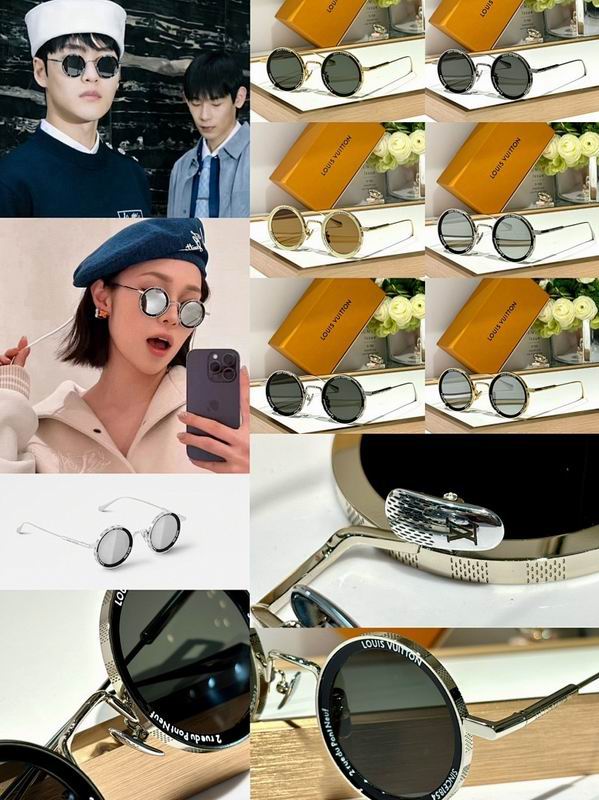 LV Glasses smr  (528)