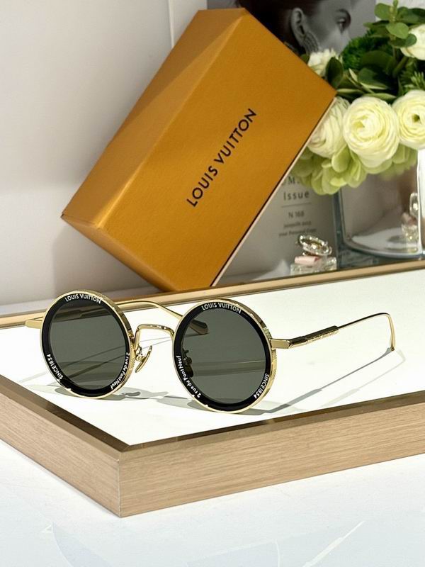 LV Glasses smr  (529)