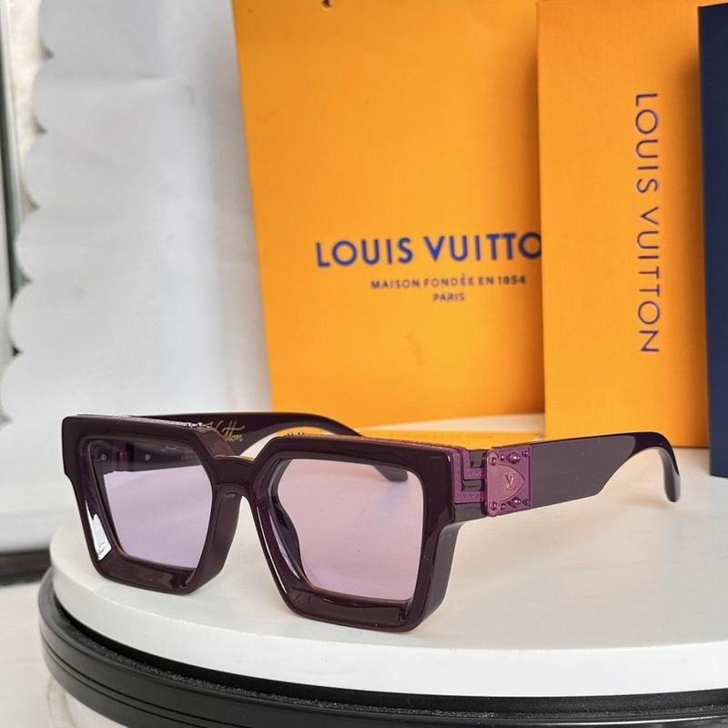 LV Glasses smr  (53)