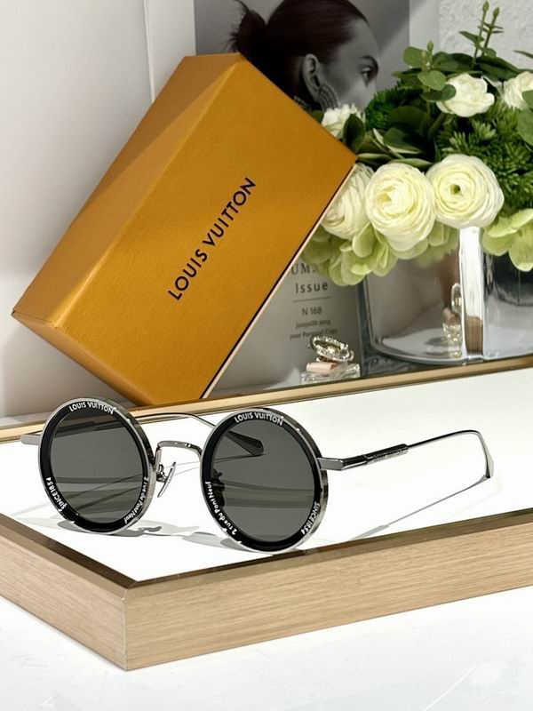LV Glasses smr  (530)