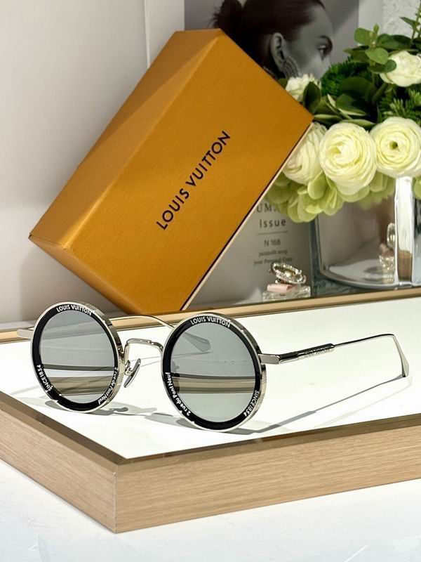 LV Glasses smr  (532)