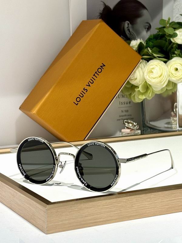 LV Glasses smr  (533)