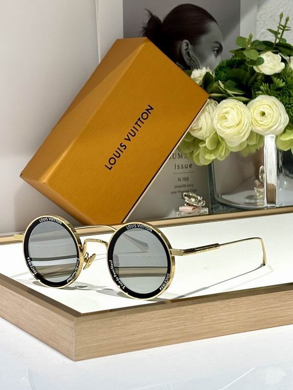 LV Glasses smr  (534)