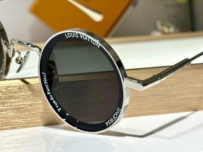 LV Glasses smr  (535)