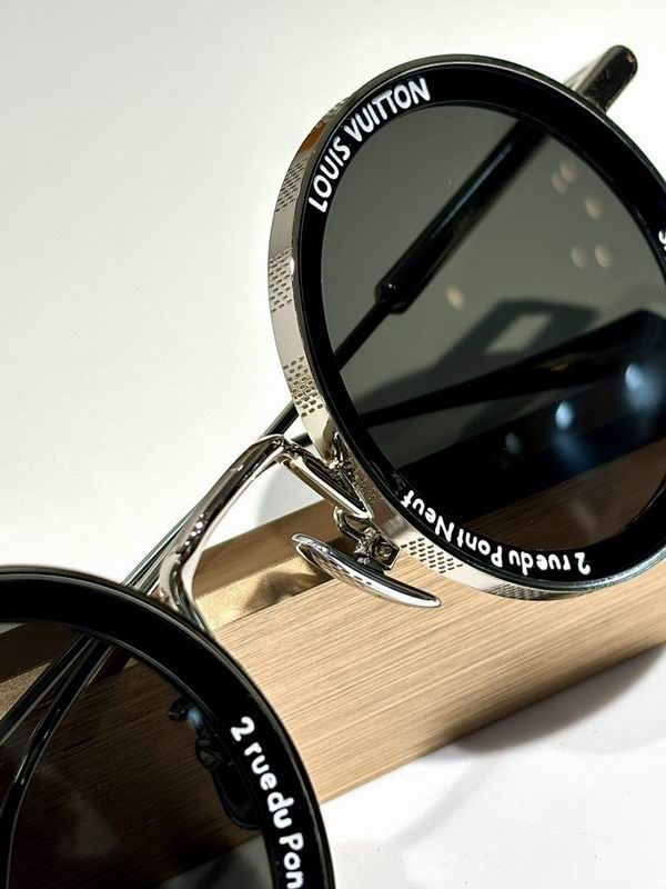 LV Glasses smr  (536)