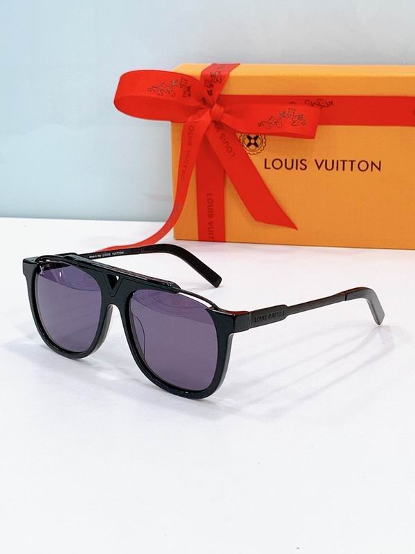 LV Glasses smr  (539)