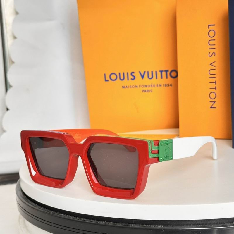 LV Glasses smr  (54)