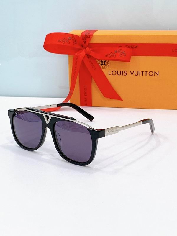 LV Glasses smr  (540)