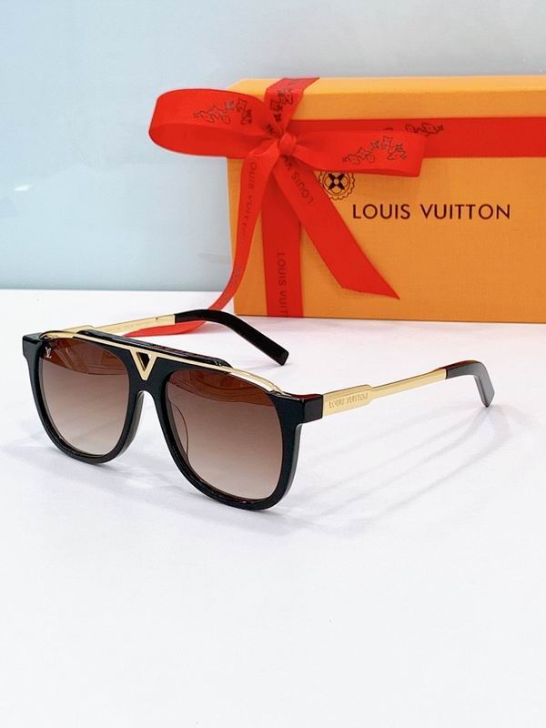 LV Glasses smr  (541)