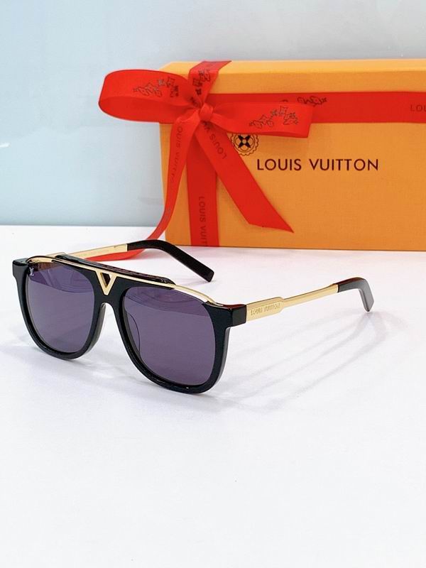 LV Glasses smr  (542)