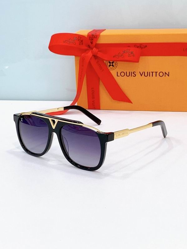 LV Glasses smr  (543)