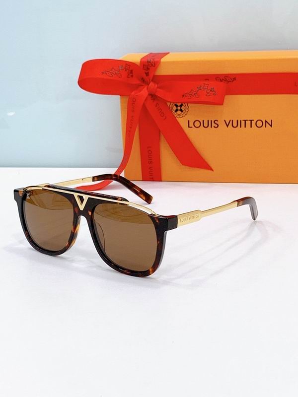 LV Glasses smr  (544)