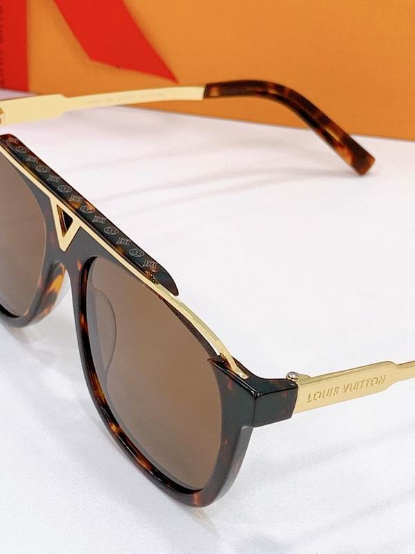 LV Glasses smr  (545)