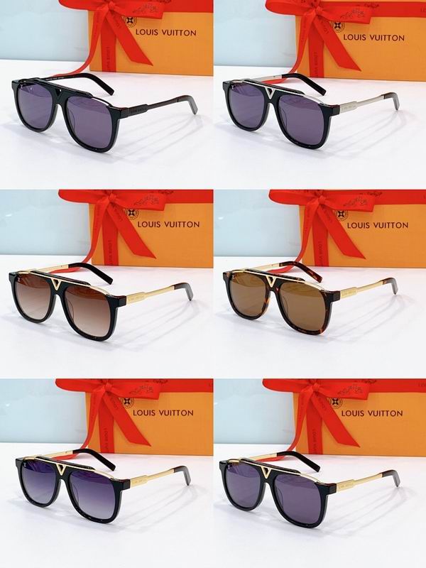 LV Glasses smr  (546)