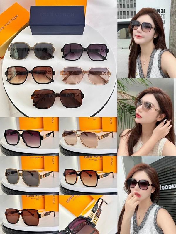 LV Glasses smr  (547)