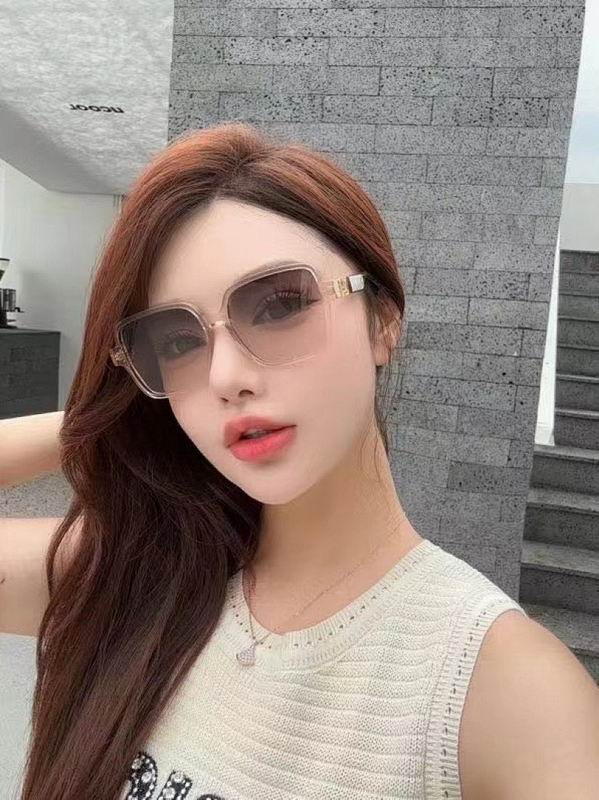 LV Glasses smr  (548)